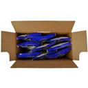 Mrs. Cubbisons Classic Seasoned Crouton, 5 Ounce Bag -- 9 per case