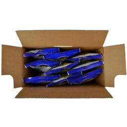 Product thumb gallery 2438456