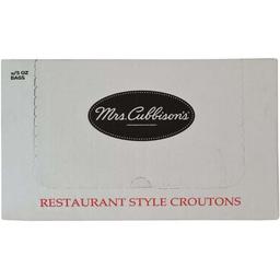 Product thumb gallery 2438459