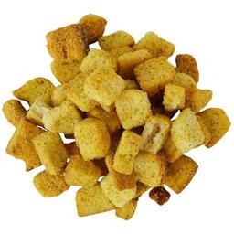 Product thumb gallery 2438462