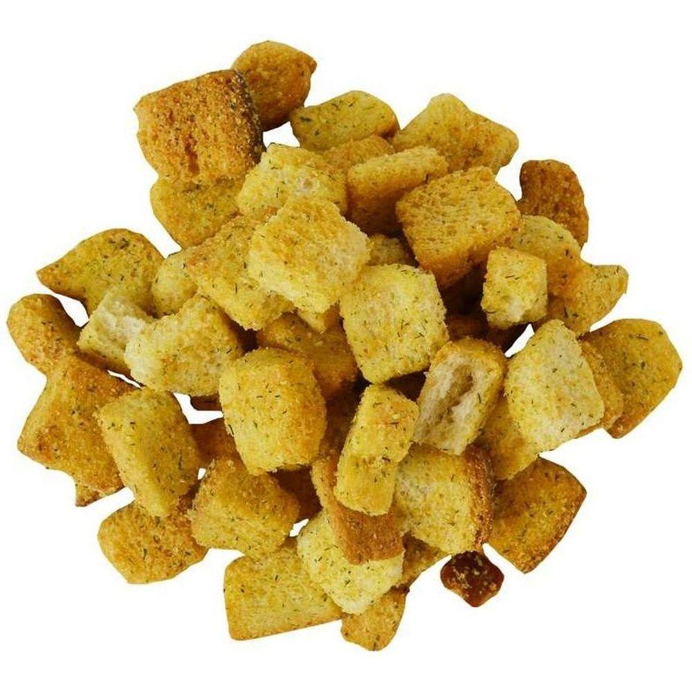 Product gallery 2438462