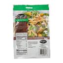 Mrs. Cubbisons Authentic Wonton Strips, 4 Ounce Bag -- 9 per case