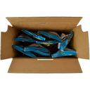 Mrs. Cubbisons Southwest Style Tortilla Strips, 4 Ounce -- 9 per case