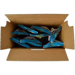 Product thumb gallery 2438537