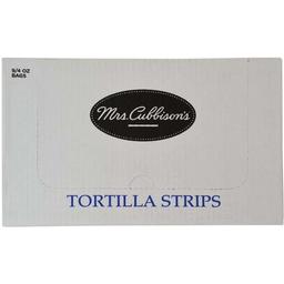 Product thumb gallery 2438540