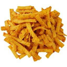 Product thumb gallery 2438543