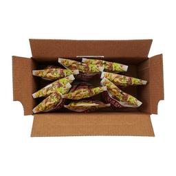 Product thumb gallery 3195373