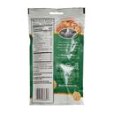 Mrs. Cubbisons Parmesan Cheese Crisp, 1.98 Ounce Bag -- 9 per case