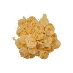 Product thumb gallery 3197608