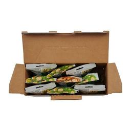 Product thumb gallery 3197614