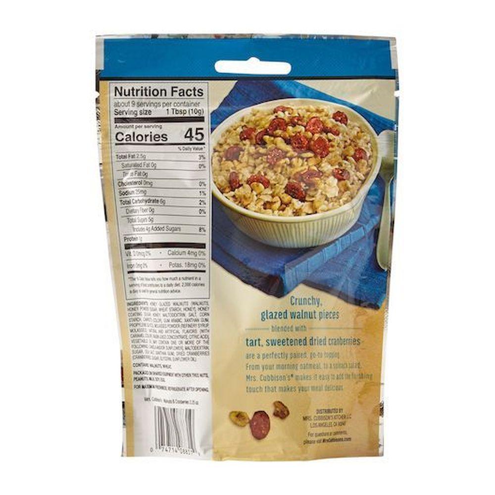 Product gallery 387296438