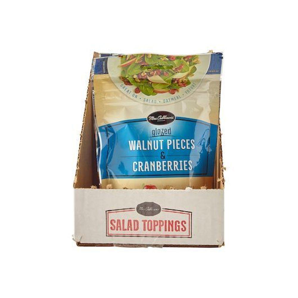 Product gallery 360902786