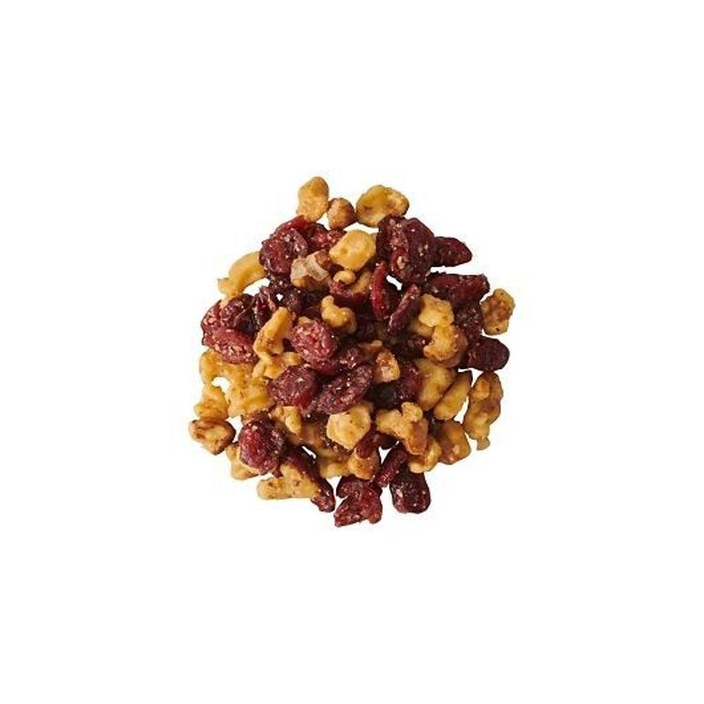 Product gallery 590038854