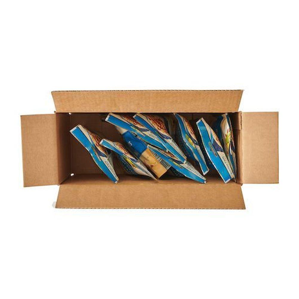 Product gallery 438871232