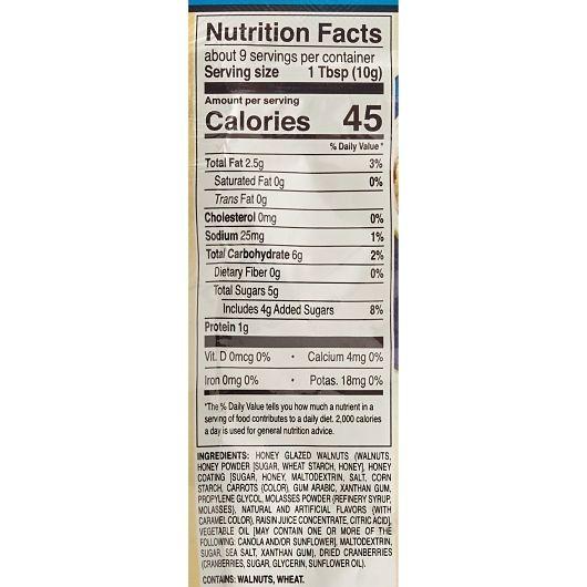 Product gallery 517551503