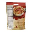 Mrs. Cubbisons Honey Roasted Pecans and Dried Cranberries, 3.25 Ounce -- 9 per case