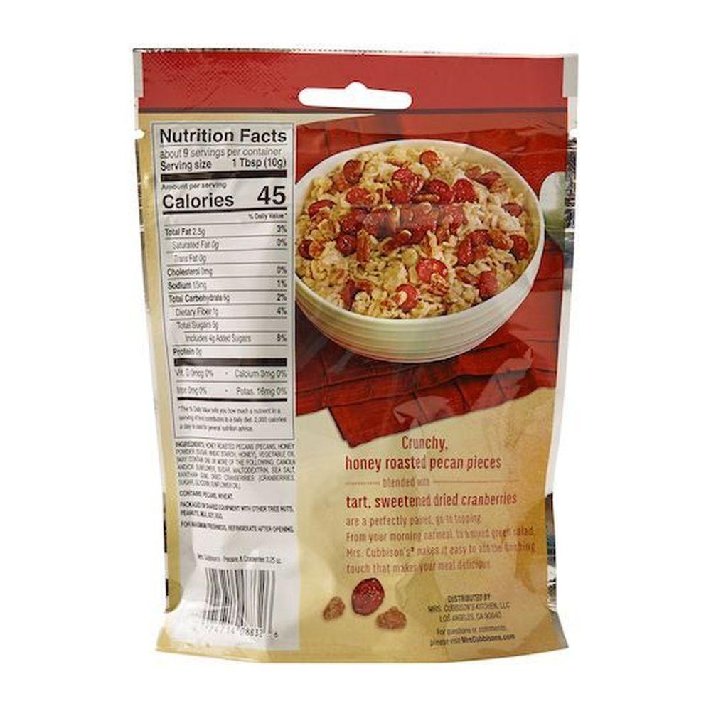 Product gallery 891994608