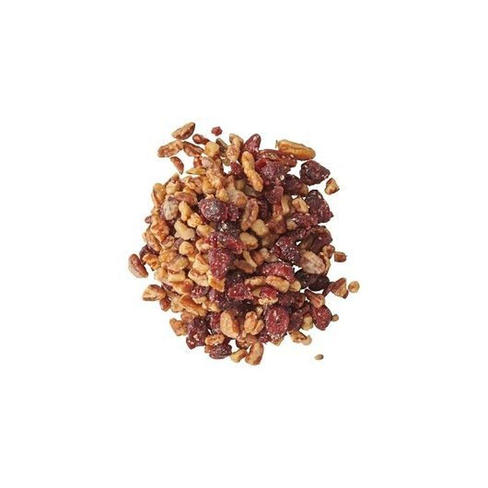 Product gallery 319930749