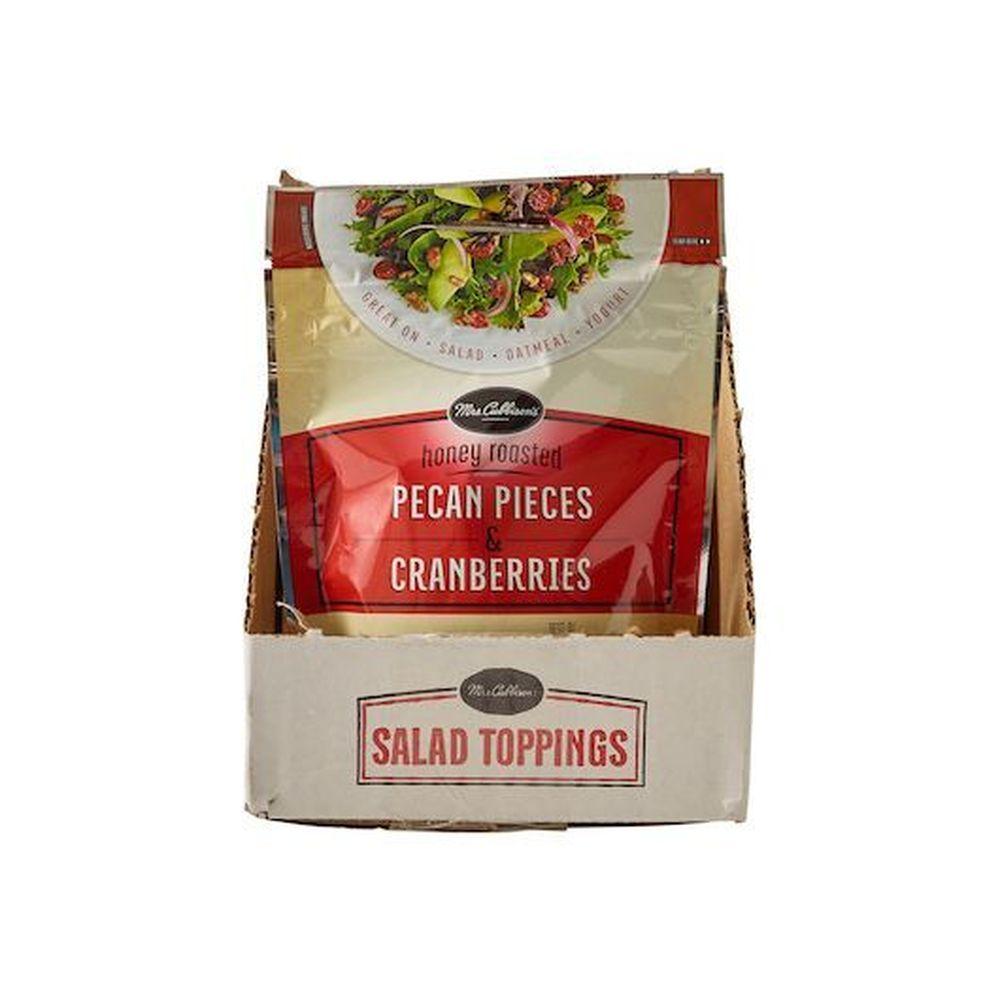 Product gallery 345415842