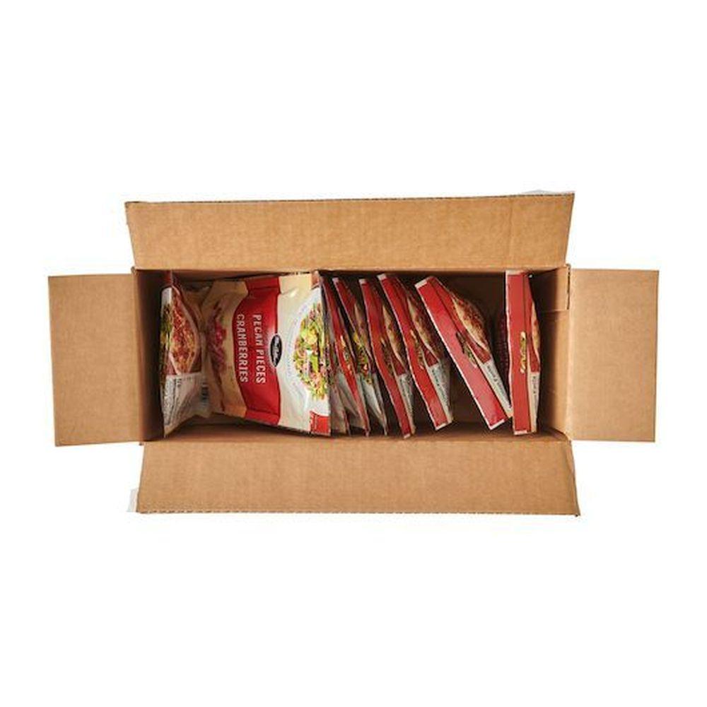 Product gallery 57886603