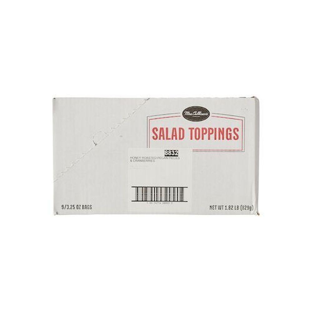 Product gallery 457793371