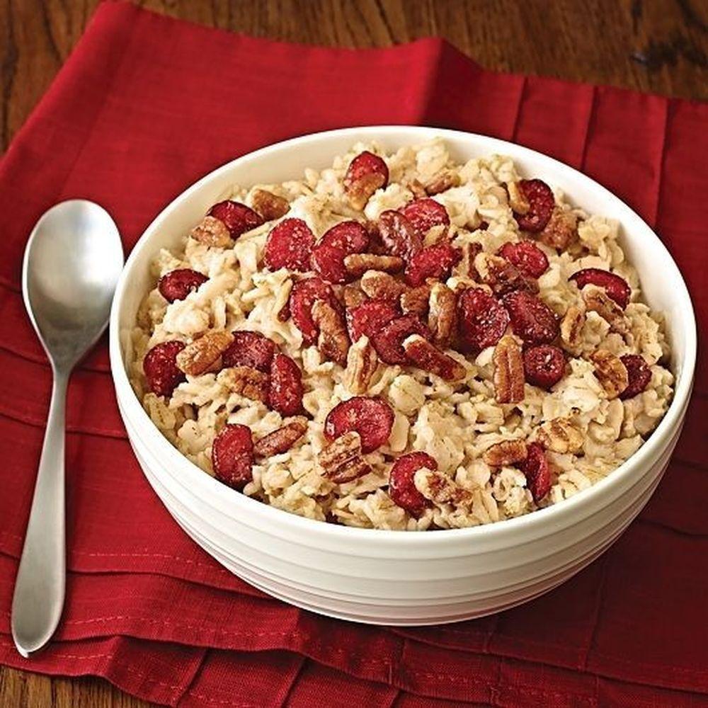 Product gallery 337563893