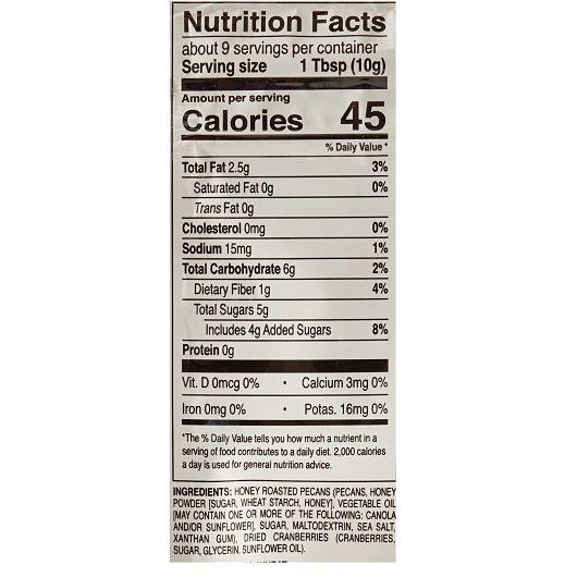 Product gallery 491243525