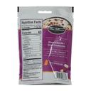 Mrs. Cubbisons Toasted Sliced Almonds and Dried Cranberries, 3.25 Ounce -- 9 per case