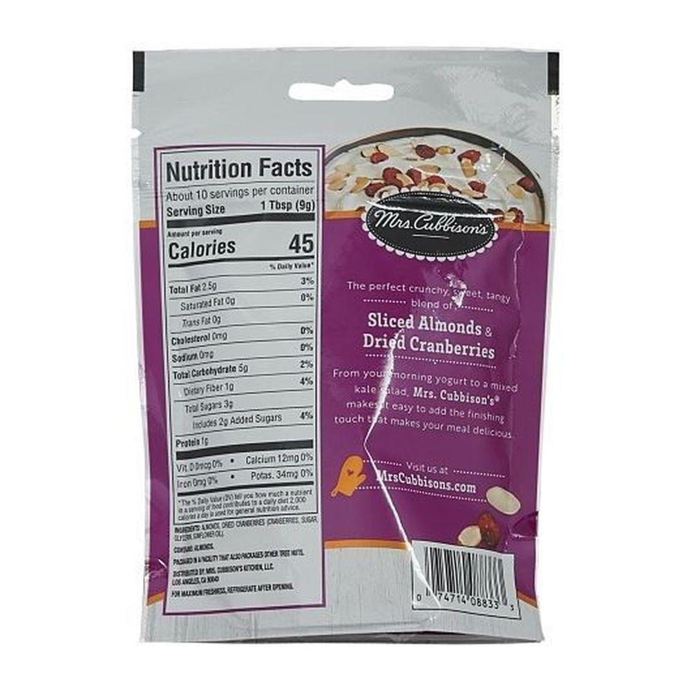 Product gallery 3197647