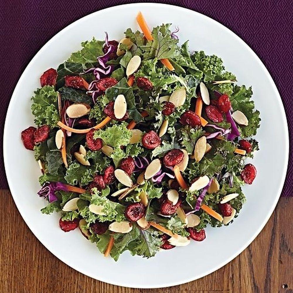 Product gallery 3197662