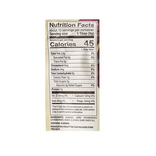 Product gallery 3203893