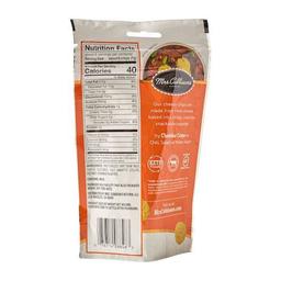 Product thumb gallery 3197668