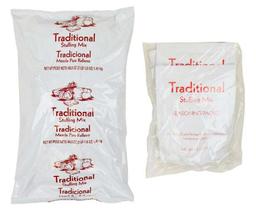 Product thumb gallery 1901754