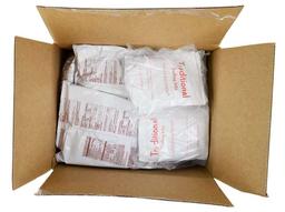 Product thumb gallery 1901757