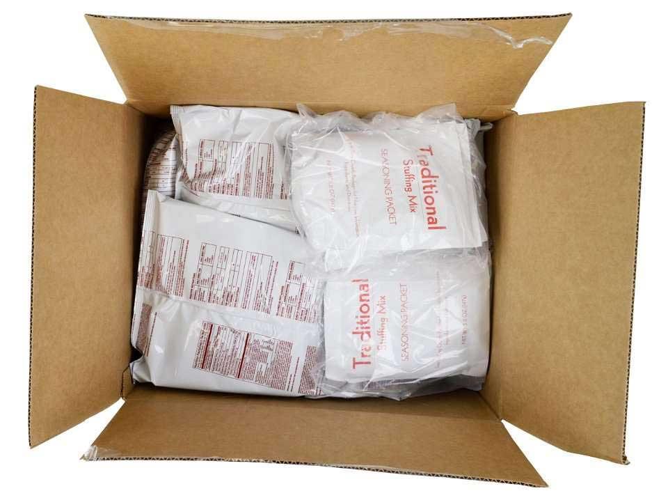 Product gallery 1901757