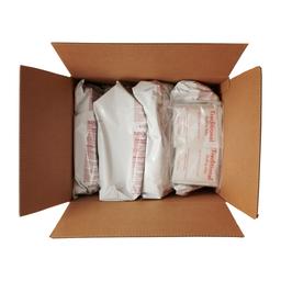 Product thumb gallery 2938675