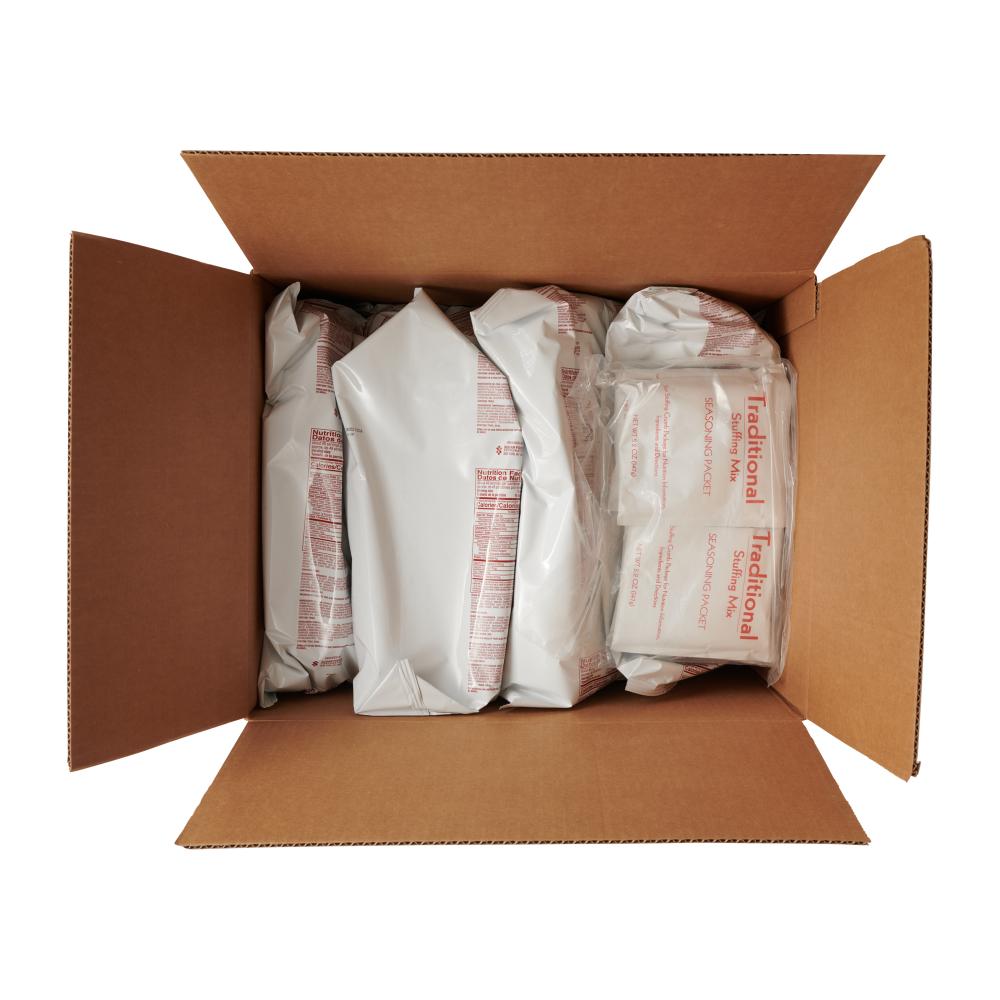 Product gallery 2938675