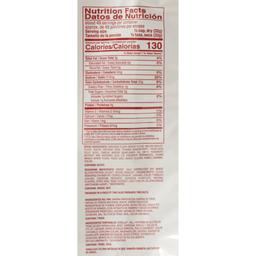 Product thumb gallery 2938681