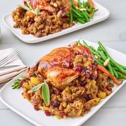 Product thumb gallery 2938684