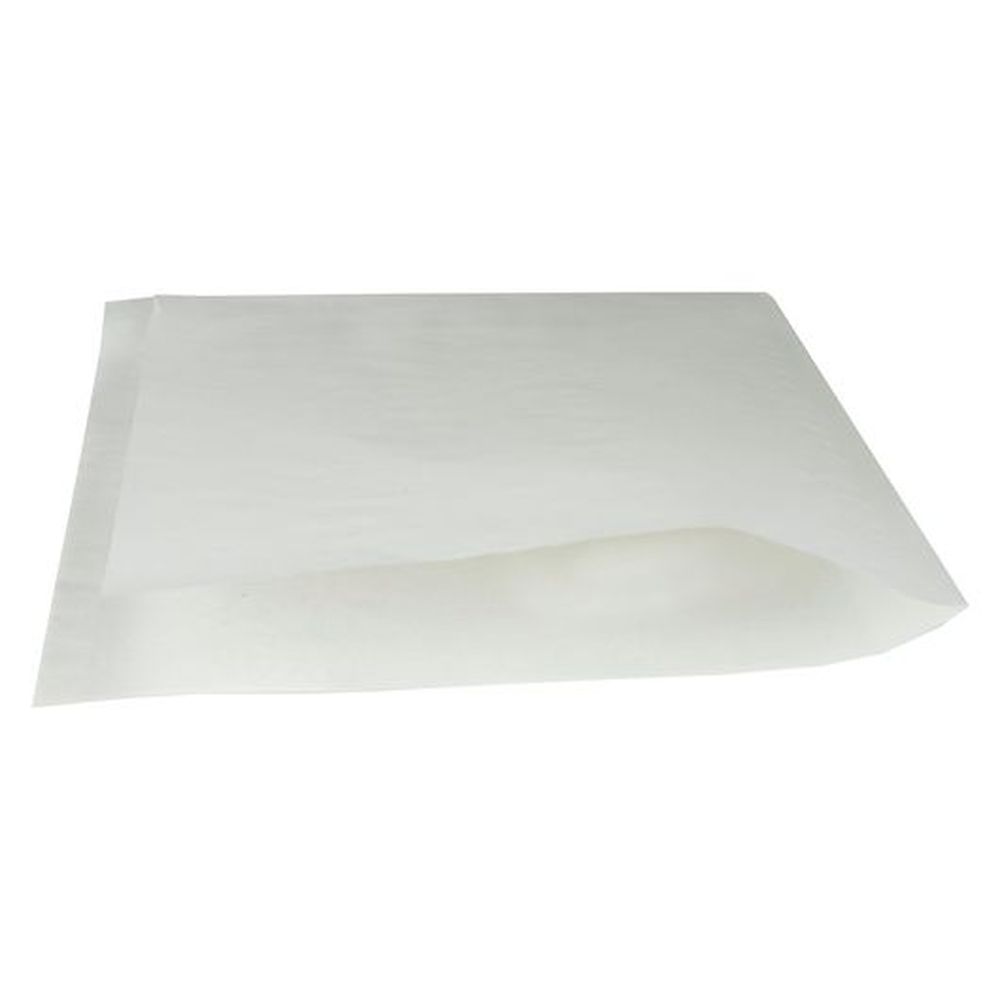 Product gallery 87817996