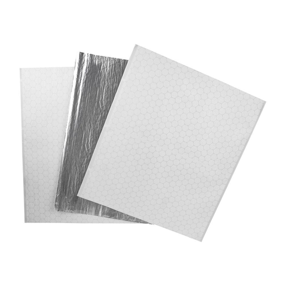 Product gallery 3010935