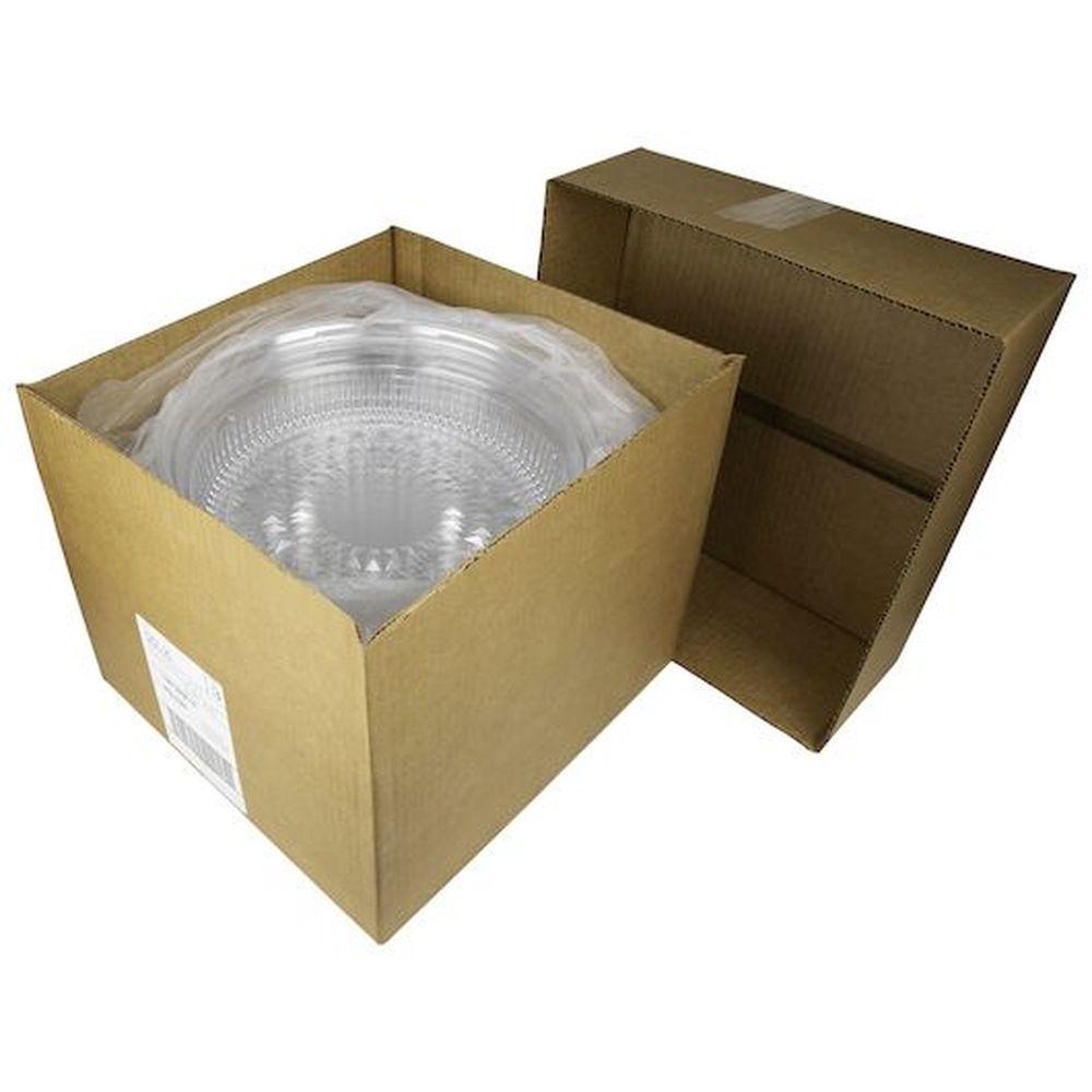 Product gallery 927601139