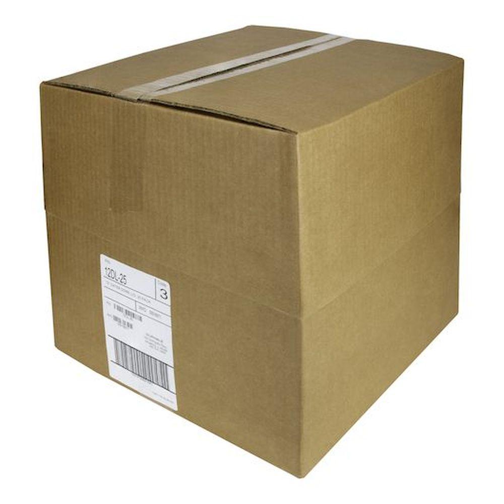 Product gallery 974090039