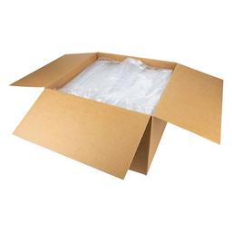 Product thumb gallery 4459982