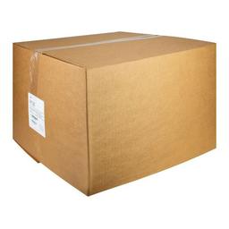 Product thumb gallery 4459985