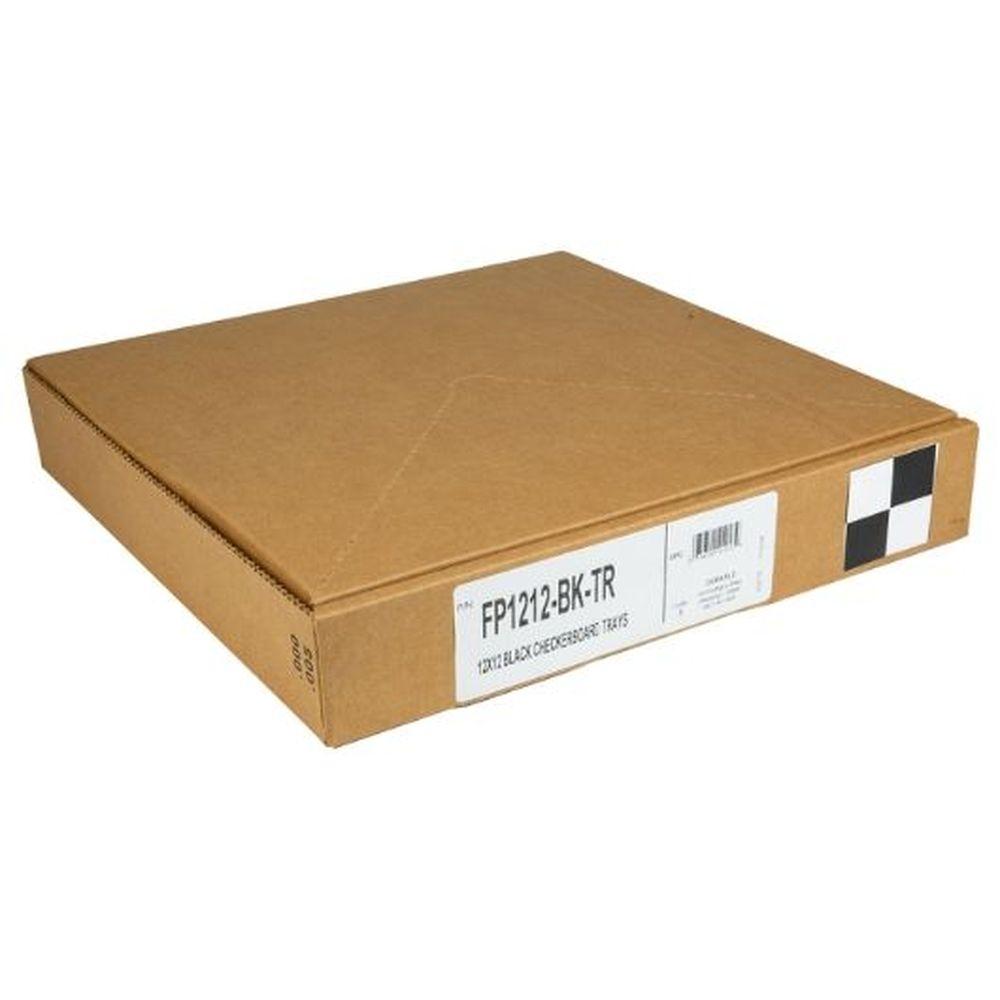 Product gallery 952262652