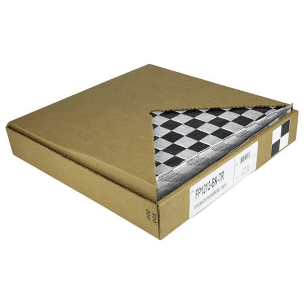 Product gallery 989116845