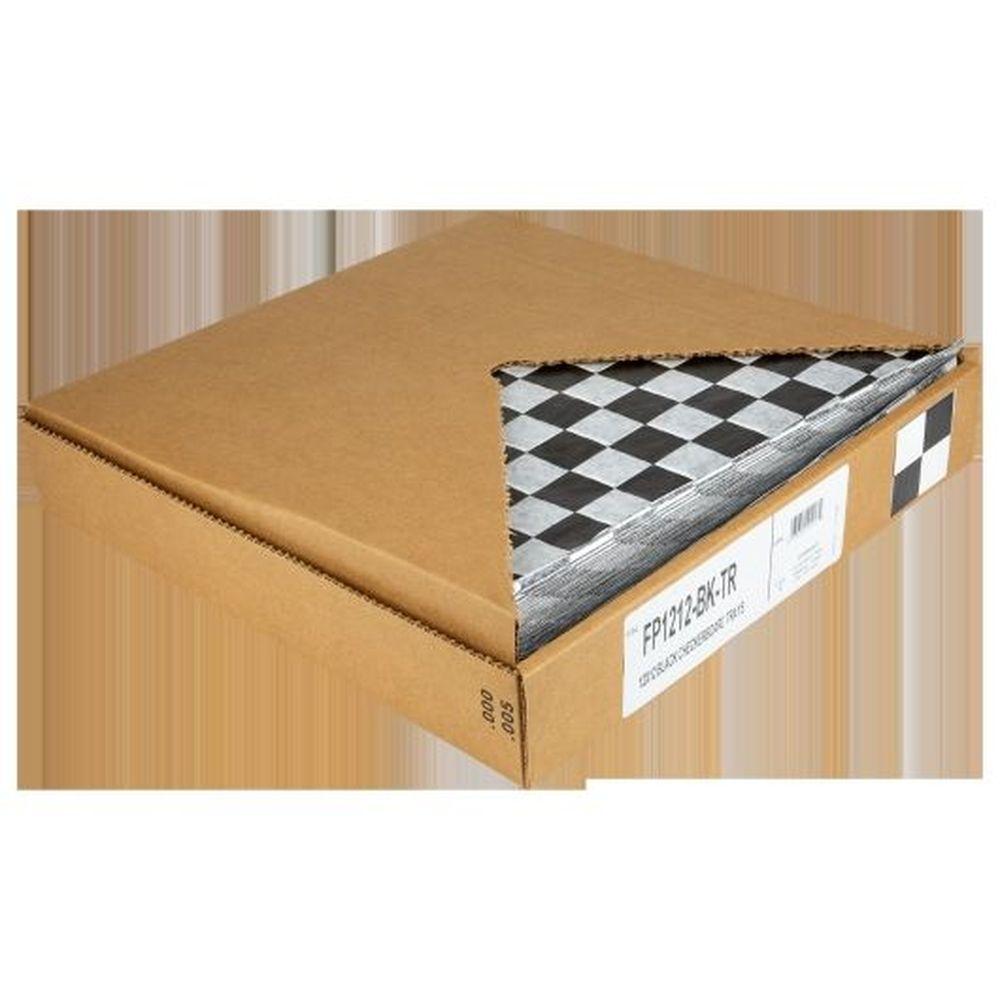 Product gallery 184644357