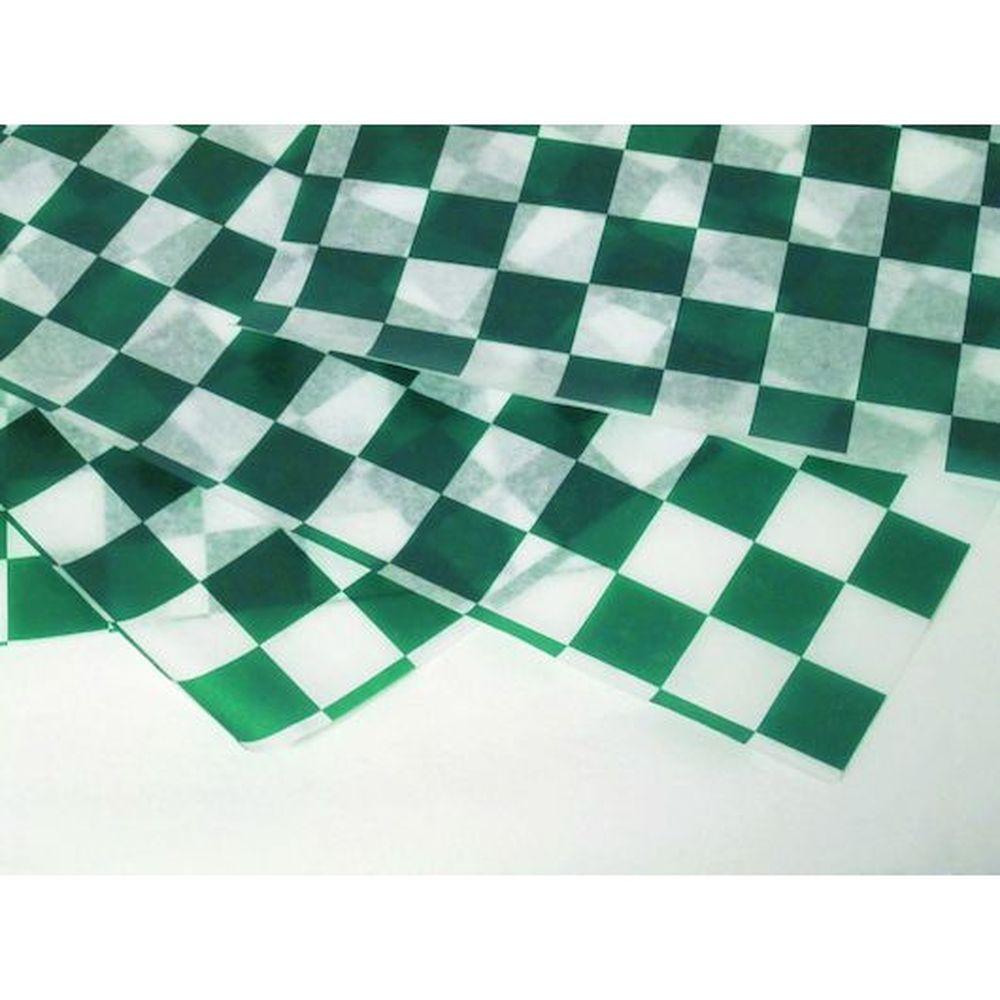 Product gallery 413224127
