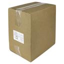 Durable Packaging Board Lid for Oblong Aluminum Pan, 500 count